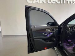 Mercedes-Benz GLC 2022 Facelift GLC 300 L 4MATIC Dynamic Luxury Edition - ფოტო 12