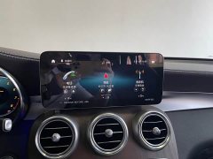 Mercedes-Benz GLC 2022 Facelift GLC 300 L 4MATIC Dynamic Luxury Edition - ფოტო 13