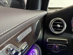 Mercedes-Benz GLC 2022 Facelift GLC 300 L 4MATIC Dynamic Luxury Edition - ფოტო 16