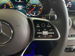 Mercedes-Benz GLC 2022 Facelift GLC 300 L 4MATIC Dynamic Luxury Edition - ფოტო 17