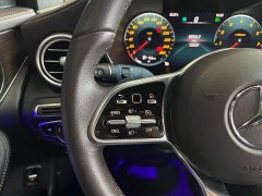 Mercedes-Benz GLC 2022 Facelift GLC 300 L 4MATIC Dynamic Luxury Edition - ფოტო 18