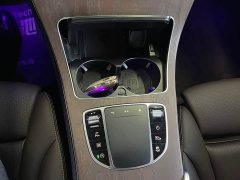 Mercedes-Benz GLC 2022 Facelift GLC 300 L 4MATIC Dynamic Luxury Edition - ფოტო 19