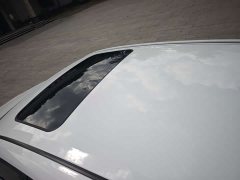 Toyota Corolla 2021 Hybrid 1.8L E-CVT Elite - ფოტო 16