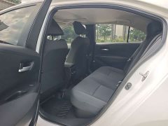 Toyota Corolla 2021 Hybrid 1.8L E-CVT Elite - ფოტო 8
