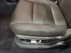 Li Auto L9 2022 Max - ფოტო 10