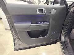 Li Auto L9 2022 Max - ფოტო 11