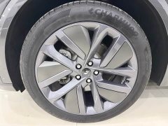 Li Auto L9 2022 Max - ფოტო 14