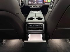 Li Auto L9 2022 Max - ფოტო 18