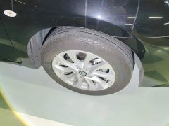 Nissan Sylphy 2024 Facelift Classic 1.6XL CVT Luxury - ფოტო 6