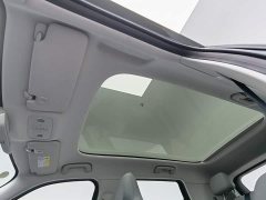 Leapmotor A10 505 Pleasure Edition - ფოტო 14