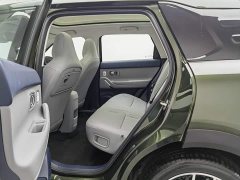Leapmotor A10 505 Pleasure Edition - ფოტო 15