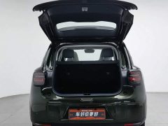 Leapmotor A10 505 Pleasure Edition - ფოტო 16