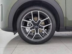 Leapmotor A10 505 Pleasure Edition - ფოტო 17