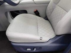 Leapmotor A10 505 Pleasure Edition - ფოტო 20