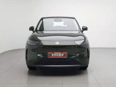 Leapmotor A10 505 Pleasure Edition - ფოტო 3