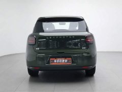 Leapmotor A10 505 Pleasure Edition - ფოტო 4