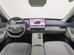 Leapmotor A10 505 Pleasure Edition - ფოტო 5