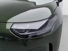 Leapmotor A10 505 Pleasure Edition - ფოტო 7