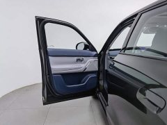 Leapmotor A10 505 Pleasure Edition - ფოტო 8