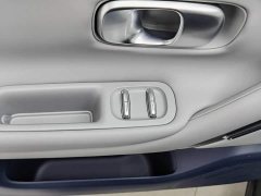 Leapmotor A10 505 Pleasure Edition - ფოტო 9