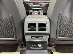Audi Q5L Facelift 45T Luxury Sport - ფოტო 13