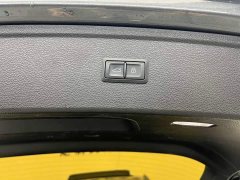 Audi Q5L Facelift 45T Luxury Sport - ფოტო 15