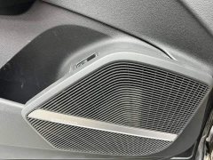 Audi Q5L Facelift 45T Luxury Sport - ფოტო 18