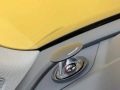 Audi Q5L Facelift 45T Luxury Sport - ფოტო 9