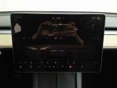 Tesla Model Y 2022 Facelift Rear-Wheel Drive - ფოტო 12