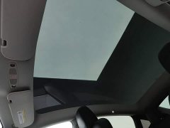 Tesla Model Y 2022 Facelift Rear-Wheel Drive - ფოტო 14