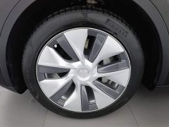 Tesla Model Y 2022 Facelift Rear-Wheel Drive - ფოტო 17