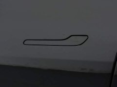 Tesla Model Y 2022 Facelift Rear-Wheel Drive - ფოტო 18