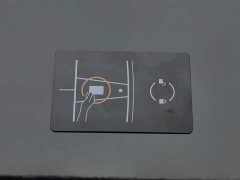 Tesla Model Y 2022 Facelift Rear-Wheel Drive - ფოტო 19