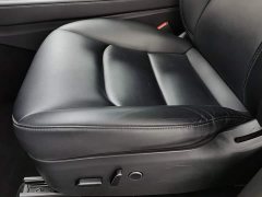 Tesla Model Y 2022 Facelift Rear-Wheel Drive - ფოტო 20