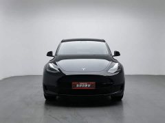 Tesla Model Y 2022 Facelift Rear-Wheel Drive - ფოტო 3