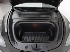 Tesla Model Y 2022 Facelift Rear-Wheel Drive - ფოტო 6