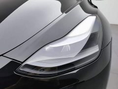 Tesla Model Y 2022 Facelift Rear-Wheel Drive - ფოტო 7