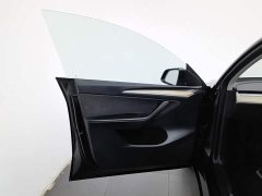 Tesla Model Y 2022 Facelift Rear-Wheel Drive - ფოტო 8