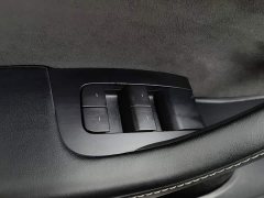 Tesla Model Y 2022 Facelift Rear-Wheel Drive - ფოტო 9