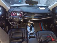 Haval H6 1.5T Automatic Champion Edition - ფოტო 10