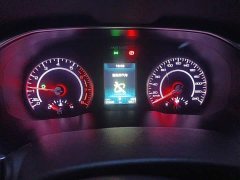 Haval H6 1.5T Automatic Champion Edition - ფოტო 12