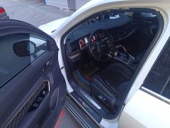 Haval H6 1.5T Automatic Champion Edition - ფოტო 17