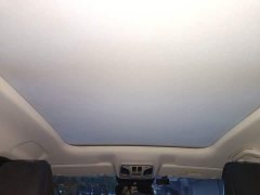 Haval H6 1.5T Automatic Champion Edition - ფოტო 19