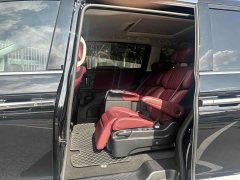 Honda Odyssey 2.0L e:HEV Premium - ფოტო 14