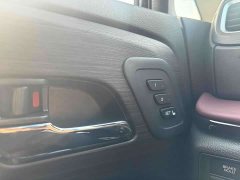 Honda Odyssey 2.0L e:HEV Premium - ფოტო 19