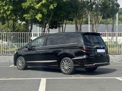 Honda Odyssey 2.0L e:HEV Premium - ფოტო 6