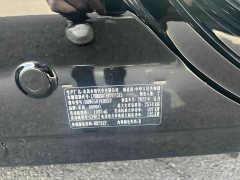 Honda Odyssey 2.0L e:HEV Premium - ფოტო 9