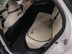 BYD Destroyer 05 2023 Champion Edition DM-i 120KM Premium Type - ფოტო 11