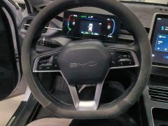 BYD Destroyer 05 2023 Champion Edition DM-i 120KM Premium Type - ფოტო 15
