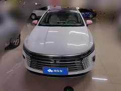 BYD Destroyer 05 2023 Champion Edition DM-i 120KM Premium Type - ფოტო 2